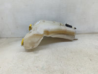 2004-2008 Dodge Ram 1500 Windshield Washer Fluid Reservoir Bottle Oem 1474080 - Oemusedautoparts1.com