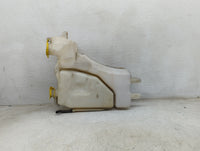 2004-2008 Dodge Ram 1500 Windshield Washer Fluid Reservoir Bottle Oem 1474080 - Oemusedautoparts1.com