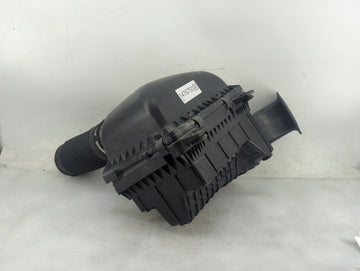2002-2003 Dodge Ram 1500 Air Cleaner Intake-duct Hose Tube 1476750 - Oemusedautoparts1.com