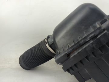 2002-2003 Dodge Ram 1500 Air Cleaner Intake-duct Hose Tube 1476750