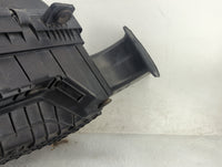 2002-2003 Dodge Ram 1500 Air Cleaner Intake-duct Hose Tube 1476750 - Oemusedautoparts1.com