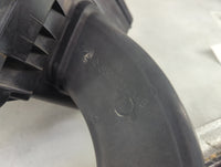 2002-2003 Dodge Ram 1500 Air Cleaner Intake-duct Hose Tube 1476750 - Oemusedautoparts1.com