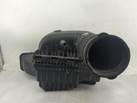 2002-2003 Dodge Ram 1500 Air Cleaner Intake-duct Hose Tube 1476750 - Oemusedautoparts1.com