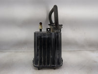 2004 Dodge Ram 1500 Fuel Vapor Charcoal Canister - Oemusedautoparts1.com