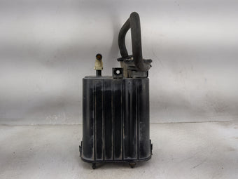 compare product 2004 Dodge Ram 1500 Fuel Vapor Charcoal Canister