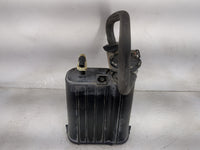2004 Dodge Ram 1500 Fuel Vapor Charcoal Canister - Oemusedautoparts1.com