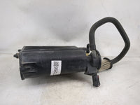 2004 Dodge Ram 1500 Fuel Vapor Charcoal Canister - Oemusedautoparts1.com