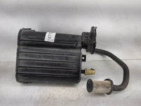 2004 Dodge Ram 1500 Fuel Vapor Charcoal Canister - Oemusedautoparts1.com