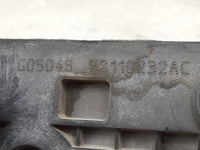 2004 Dodge Ram 1500 Fuel Vapor Charcoal Canister - Oemusedautoparts1.com