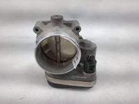 2004 Dodge Ram 1500 Throttle Body P/N:53032120AC 408.238/756/001 Fits OEM Used Auto Parts - Oemusedautoparts1.com