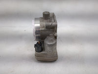 2004 Dodge Ram 1500 Throttle Body P/N:53032120AC 408.238/756/001 Fits OEM Used Auto Parts - Oemusedautoparts1.com