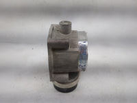 2004 Dodge Ram 1500 Throttle Body P/N:53032120AC 408.238/756/001 Fits OEM Used Auto Parts - Oemusedautoparts1.com