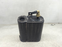 2004 Dodge Ram 1500 Fuel Vapor Charcoal Canister 1479470 - Oemusedautoparts1.com