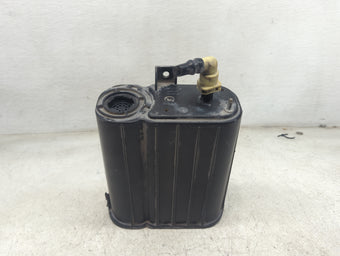 compare product 2004 Dodge Ram 1500 Fuel Vapor Charcoal Canister 1479470
