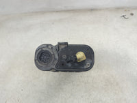 2004 Dodge Ram 1500 Fuel Vapor Charcoal Canister 1479470 - Oemusedautoparts1.com