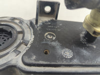 2004 Dodge Ram 1500 Fuel Vapor Charcoal Canister 1479470 - Oemusedautoparts1.com