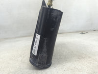 2004 Dodge Ram 1500 Fuel Vapor Charcoal Canister 1479470 - Oemusedautoparts1.com