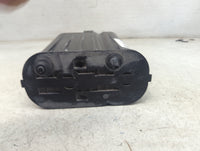2004 Dodge Ram 1500 Fuel Vapor Charcoal Canister 1479470 - Oemusedautoparts1.com