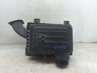2002-2003 Dodge Ram 1500 Air Cleaner Intake-duct Hose Tube 1481097 - Oemusedautoparts1.com