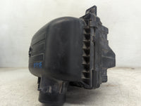 2002-2003 Dodge Ram 1500 Air Cleaner Intake-duct Hose Tube 1481097 - Oemusedautoparts1.com
