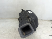 2002-2003 Dodge Ram 1500 Air Cleaner Intake-duct Hose Tube 1481097 - Oemusedautoparts1.com