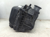 2002-2003 Dodge Ram 1500 Air Cleaner Intake-duct Hose Tube 1481097 - Oemusedautoparts1.com