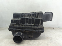 2002-2003 Dodge Ram 1500 Air Cleaner Intake-duct Hose Tube 1481097 - Oemusedautoparts1.com