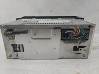 2004 Dodge Ram 1500 Radio AM FM Cd Player Receiver Replacement P/N:P05091556AH Fits Fits 2002 2003 2005 2006 OEM Used Auto P