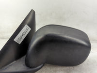 2002-2008 Dodge Ram 1500 Driver Side View Mirror - Left Door Mirror OEM Used - Oemusedautoparts1.com