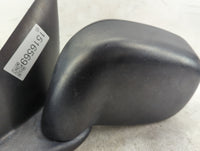 2002-2008 Dodge Ram 1500 Driver Side View Mirror - Left Door Mirror OEM Used - Oemusedautoparts1.com