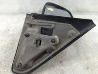 2002-2008 Dodge Ram 1500 Driver Side View Mirror - Left Door Mirror OEM Used - Oemusedautoparts1.com