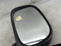 2002-2008 Dodge Ram 1500 Driver Side View Mirror - Left Door Mirror OEM Used - Oemusedautoparts1.com