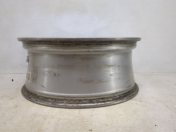 2002-2005 Dodge Ram 1500 Oem Wheel Rim Chrome