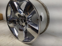 2002-2005 Dodge Ram 1500 Oem Wheel Rim Chrome - Oemusedautoparts1.com