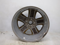2002-2005 Dodge Ram 1500 Oem Wheel Rim Chrome - Oemusedautoparts1.com