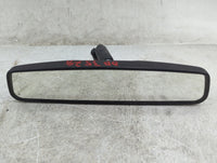 2004 Ford Crown Victoria Interior Rear View Mirror Replacement OEM Fits OEM Used Auto Parts - Oemusedautoparts1.com