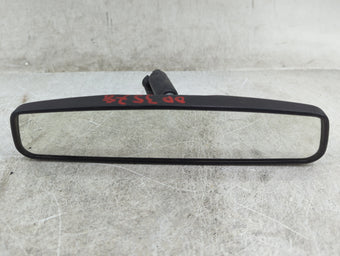 compare product 2004 Ford Crown Victoria Interior Rear View Mirror Replacement OEM Fits OEM Used Auto Parts