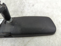 2004 Ford Crown Victoria Interior Rear View Mirror Replacement OEM Fits OEM Used Auto Parts - Oemusedautoparts1.com