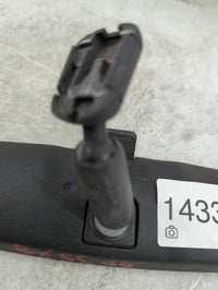 2004 Ford Crown Victoria Interior Rear View Mirror Replacement OEM Fits OEM Used Auto Parts - Oemusedautoparts1.com