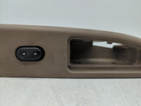 2001-2008 Ford Crown Victoria Passeneger Right Power Window Switch - Oemusedautoparts1.com