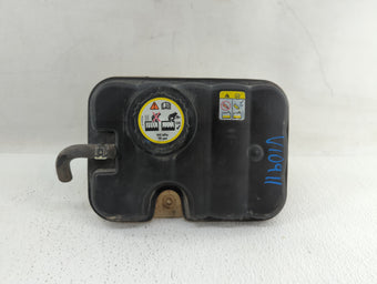 compare product 2003-2004 Ford Crown Victoria Mass Air Flow Meter Maf