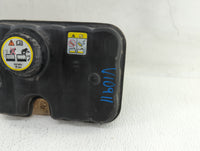 2003-2004 Ford Crown Victoria Mass Air Flow Meter Maf - Oemusedautoparts1.com