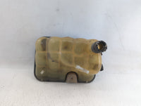 2003-2004 Ford Crown Victoria Mass Air Flow Meter Maf - Oemusedautoparts1.com