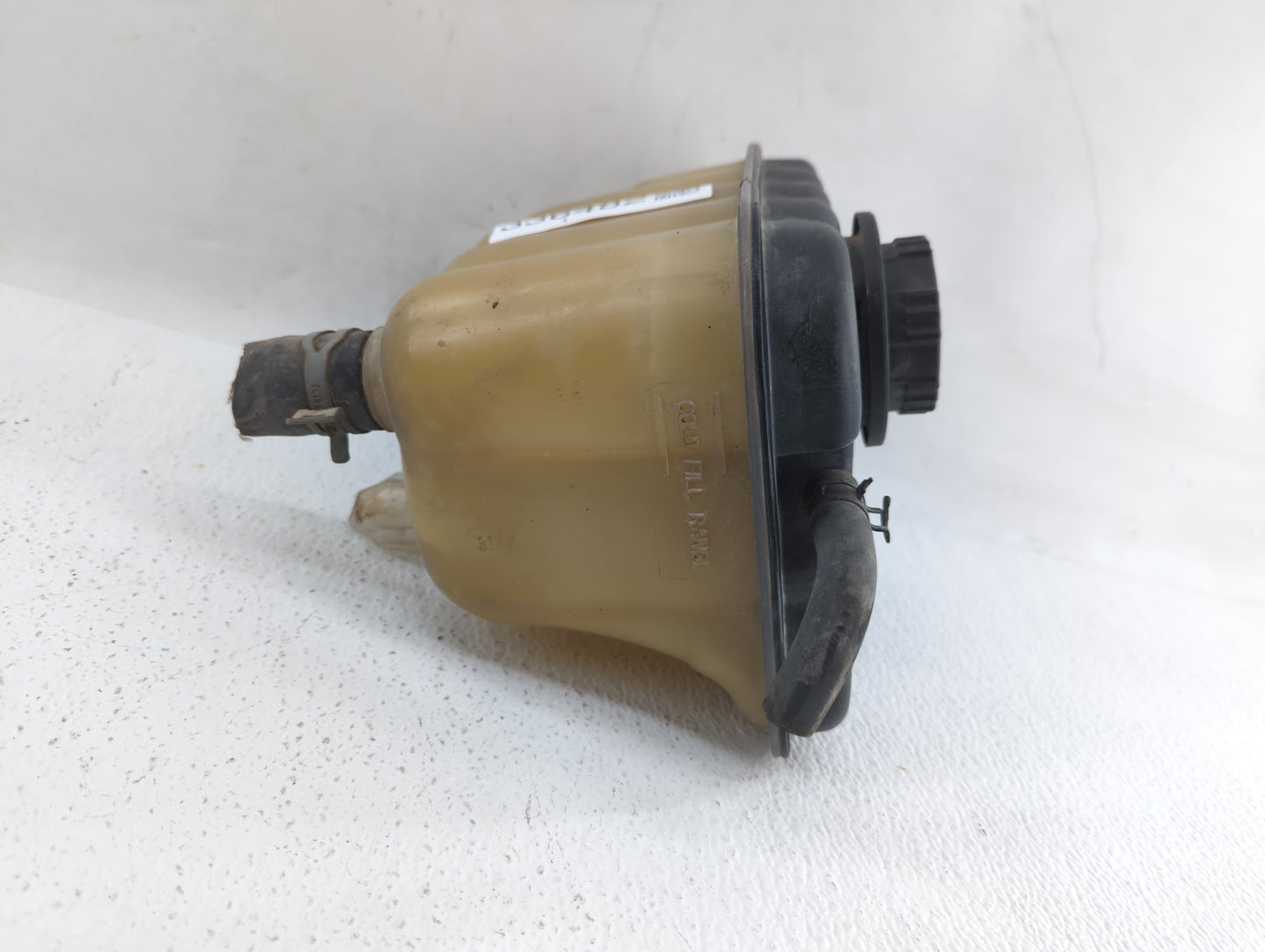 2003-2004 Ford Crown Victoria Mass Air Flow Meter Maf - Oemusedautoparts1.com