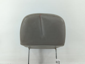 compare product 2003-2005 Ford Crown Victoria Headrest Head Rest Rear Seat Fits Fits 2003 2004 2005 OEM Used Auto Parts