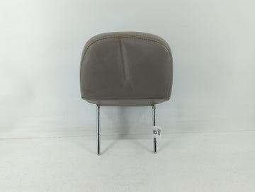 2003-2005 Ford Crown Victoria Headrest Head Rest Rear Seat Fits Fits 2003 2004 2005 OEM Used Auto Parts