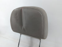 2003-2005 Ford Crown Victoria Headrest Head Rest Rear Seat Fits Fits 2003 2004 2005 OEM Used Auto Parts - Oemusedautoparts1.