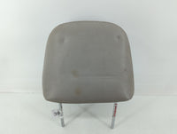 2003-2005 Ford Crown Victoria Headrest Head Rest Rear Seat Fits Fits 2003 2004 2005 OEM Used Auto Parts - Oemusedautoparts1.