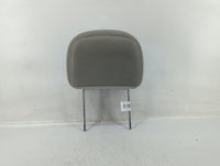 2003-2005 Ford Crown Victoria Headrest Head Rest Rear Seat Fits Fits 2003 2004 2005 OEM Used Auto Parts - Oemusedautoparts1.