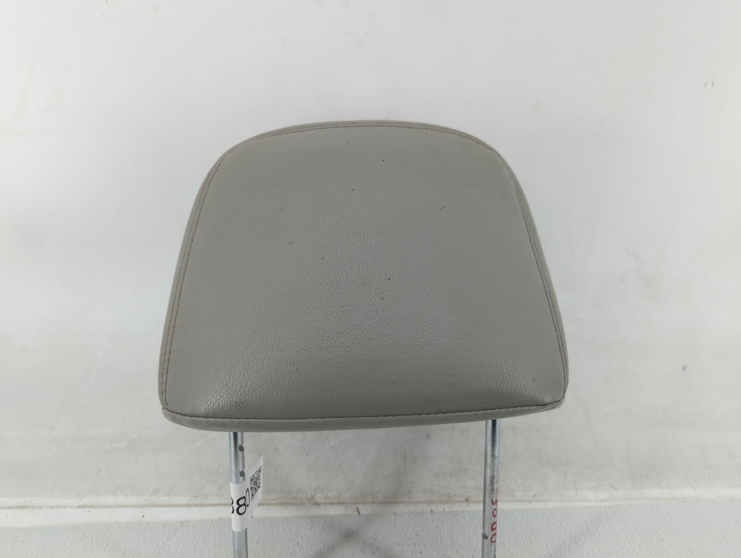 2003-2005 Ford Crown Victoria Headrest Head Rest Rear Seat Fits Fits 2003 2004 2005 OEM Used Auto Parts - Oemusedautoparts1.